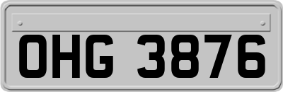 OHG3876