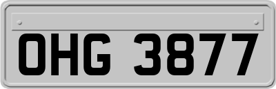 OHG3877