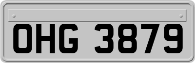 OHG3879