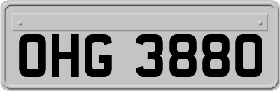 OHG3880