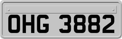 OHG3882