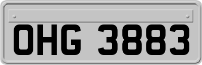 OHG3883