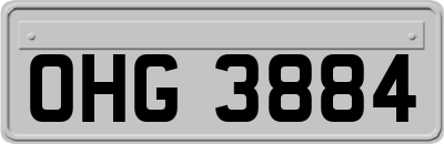 OHG3884