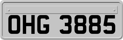 OHG3885