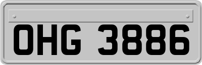 OHG3886