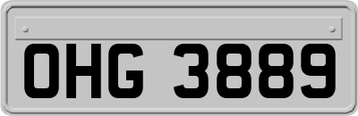 OHG3889