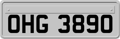 OHG3890