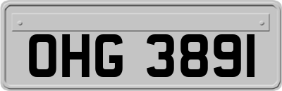 OHG3891