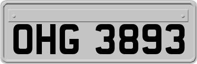 OHG3893
