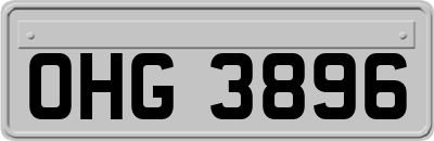 OHG3896