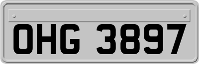 OHG3897