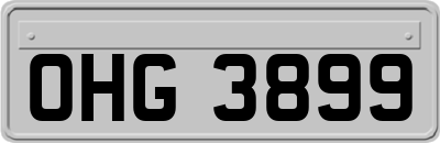 OHG3899