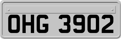 OHG3902