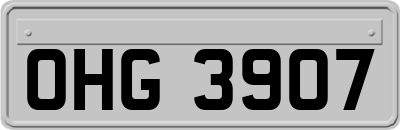 OHG3907