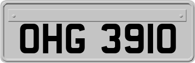 OHG3910