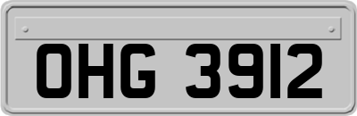 OHG3912