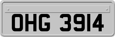 OHG3914