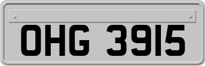 OHG3915