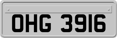 OHG3916