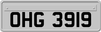 OHG3919