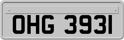 OHG3931