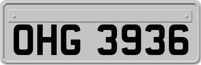 OHG3936