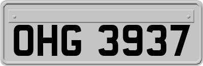 OHG3937