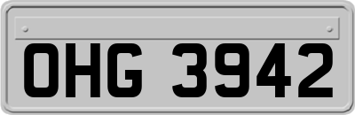 OHG3942