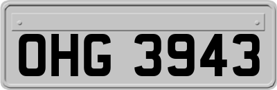OHG3943