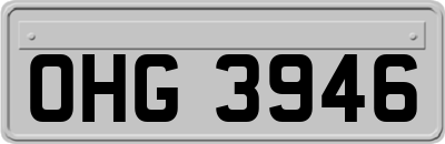 OHG3946
