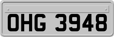 OHG3948