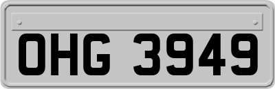 OHG3949