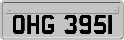 OHG3951