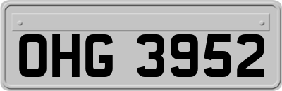 OHG3952