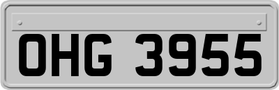OHG3955