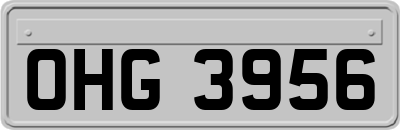 OHG3956