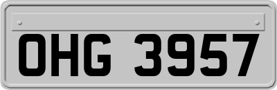 OHG3957