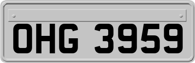 OHG3959