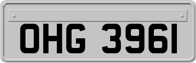 OHG3961