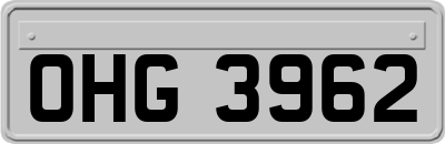 OHG3962