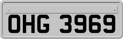 OHG3969