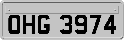 OHG3974