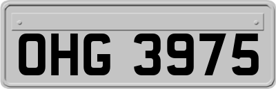 OHG3975