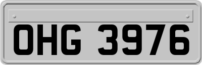 OHG3976