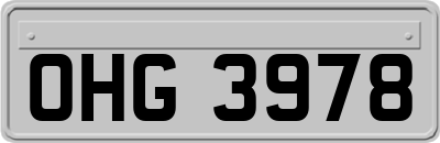 OHG3978