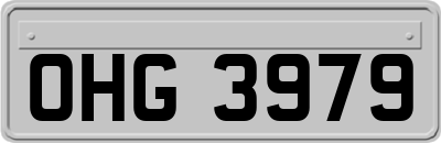 OHG3979