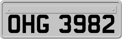 OHG3982