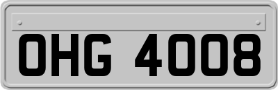OHG4008