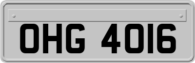 OHG4016