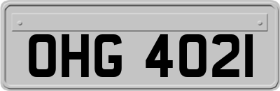 OHG4021